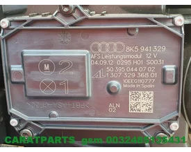 8k0941032c-s4-koplamp-a4-xenon-led-koplamp-rs4-bochtverlicht — foto 14