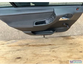 opel-zafira-a-zilver-z157-links-achter-deur-19982005 — foto 5