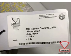 alfa-romeo-giulietta-18-motorsteun-links-51879600 — foto 3
