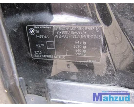 bmw-e81-e87-116i-16-16i-motoblok-n45b16a-motor — foto 14