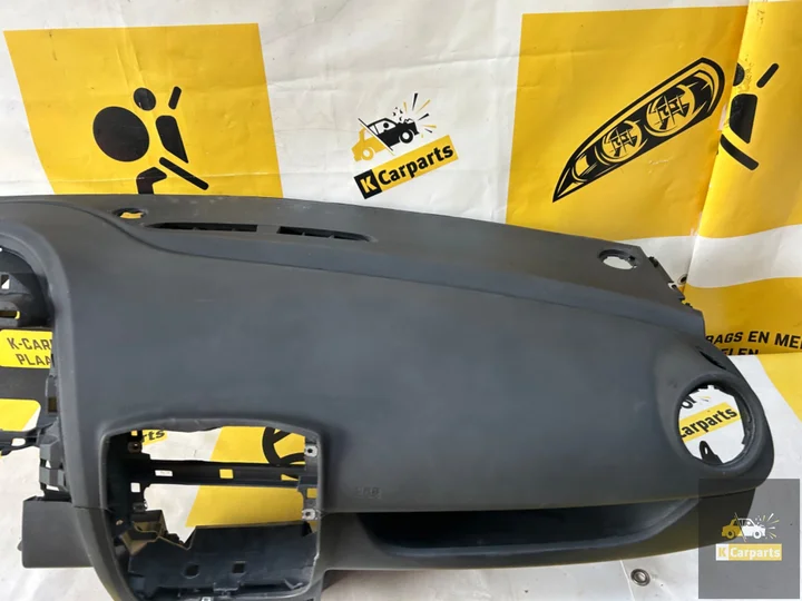 renault-clio-4-airbagset-compleet-dashboard-airbags — foto 9
