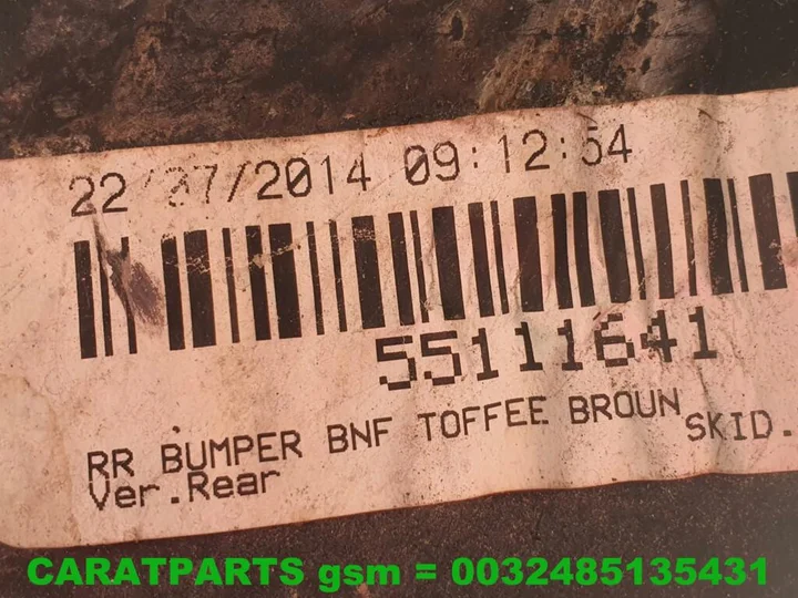 5c5807421j-beetle-achterbumper-beetle-bumper-20122018 — foto 17