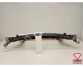 audi-a4-b9-voorfront-2015-8w0805594e — foto 3