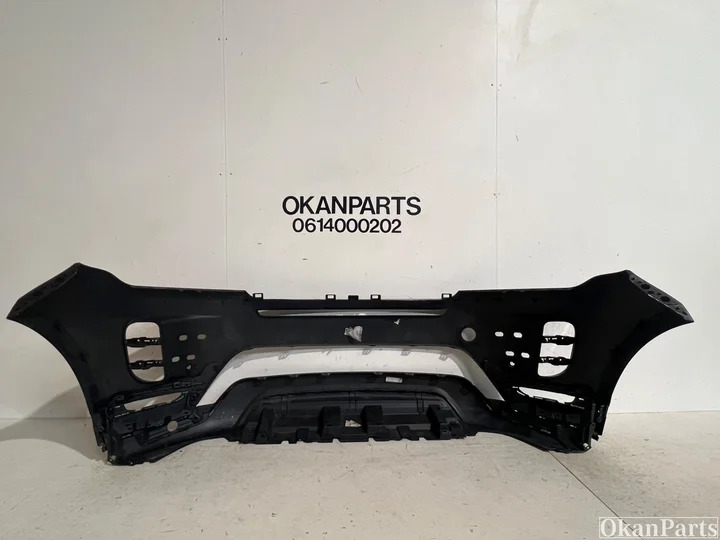 land-rover-range-evoque-l551-voorbumper-k8d217f003 — foto 7