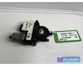 skoda-fabia-3-rechts-voor-raam-motor-2014-2021-2q2959882