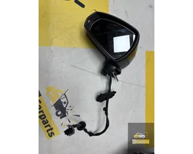buiten-spiegel-audi-a3-8v-2015-2019-links-mr320308-6pin
