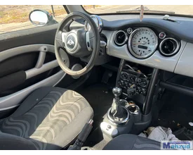 mini-cooper-one-s-16-16v-blauw-8625-w10b16a-demontage-onderdelen — foto 15