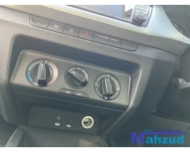 skoda-fabia-3-kachel-paneel-2014-2021
