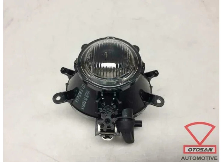 bmw 3 series e46 fog light new! right left 0649999