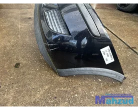 opel-corsa-c-zwart-z20r-voorbumper-bumper-voor-20002005 — foto 3
