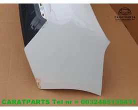 8055965-f22-m-bumper-f23-achterbumper-f23-f22-m-paket-300 — foto 3