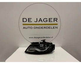 audi-a4-b8-xenon-led-koplamp-rechts-8k0941004c-2008 — foto 3