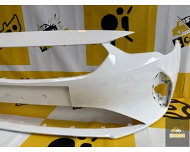 voorbumper-opel-corsa-f-pdc-20192023-9880280980-bumper — foto 6