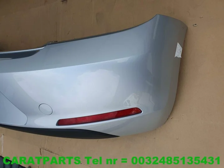 5c5807421d-beetle-achterbumper-beetle-bumper-2012 — foto 4