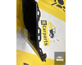 seat-tarraco-voorbumper-5fj807221-origineel-bumper — foto 10