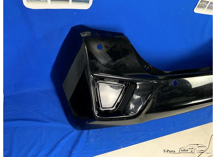 honda-jazz-achterbumper-origineel-bumper