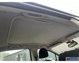 peugeot-308-1-dashboard-interieur-delen-20072014 — foto 4