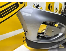voorbumper-vw-troc-2ga-facelift-6xpdc-2ga807221-bumper-21 — foto 4