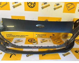 voorbumper-ford-kuga-mk3-pdc-201923-lv4b17d957h-bumper — foto 7