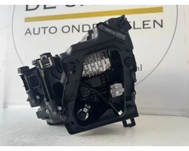 audi-q3-sq3-f3-83a-vol-led-koplamp-links-83a941034 — foto 4