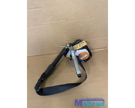 nissan-qashqai-2-j11-rechts-voor-gordel-2013-2021-868854ea2a