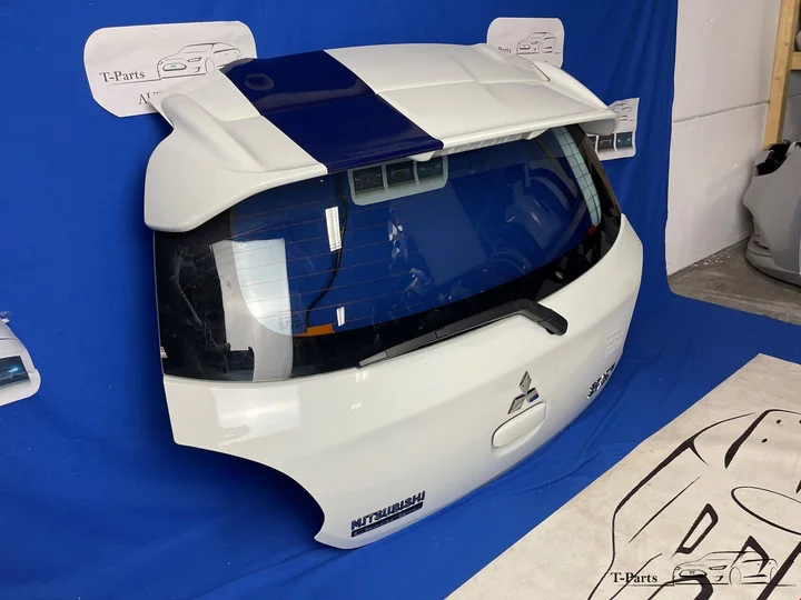 mitsubishi-space-star-achterklep-20122022-klep-spacestar — foto 3