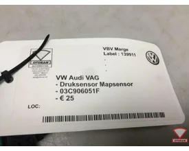vw-audi-vag-druksensor-mapsensor-03c906051f — foto 2
