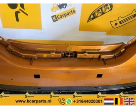 voorbumper-renault-captur-facelift-20162019-620222192r — foto 7