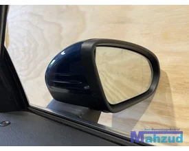 mercedes-a-klasse-w177-blauw-rechts-voor-deur-spiegel-2 — foto 8