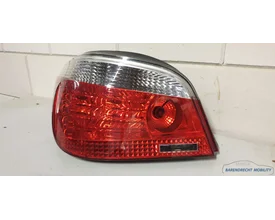 achterlicht-bmw-5-serie-e60-pre-facelift-7165737-links-bestuurderskant-origineel-sedan-nette-staat-gebruikt-2003-2007 — foto 7