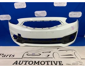 mitsubishi-space-star-voorbumper-origineel-bumper-2016