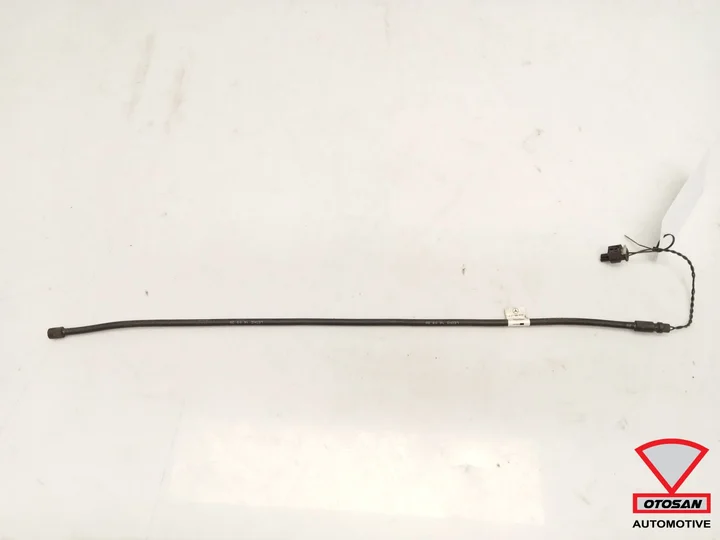 mercedes-diverse-achterklep-opener-sensor-a2139052503
