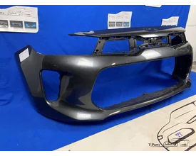 kia-rio-voorbumper-origineel-bumper-2017 — foto 3
