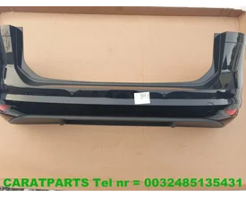 5ta807421a-touran-achterbumper-touran-bumper-5ta-20152024