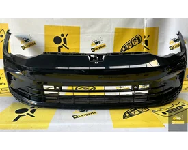 voorbumper-vw-golf-8-viii-rline-compleet-bumper-5h0807221g