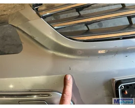 mercedes-b-klasse-w245-zilver-761-voorbumper-20052011 — foto 11