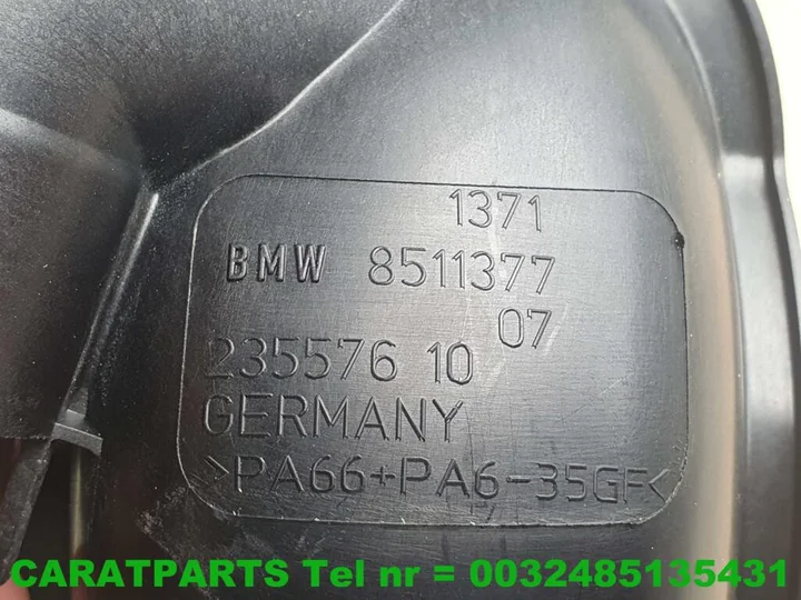 8511377-f40-f44-slang-f46-f48-f39-f56-f55-f54-f57-f60 — foto 10