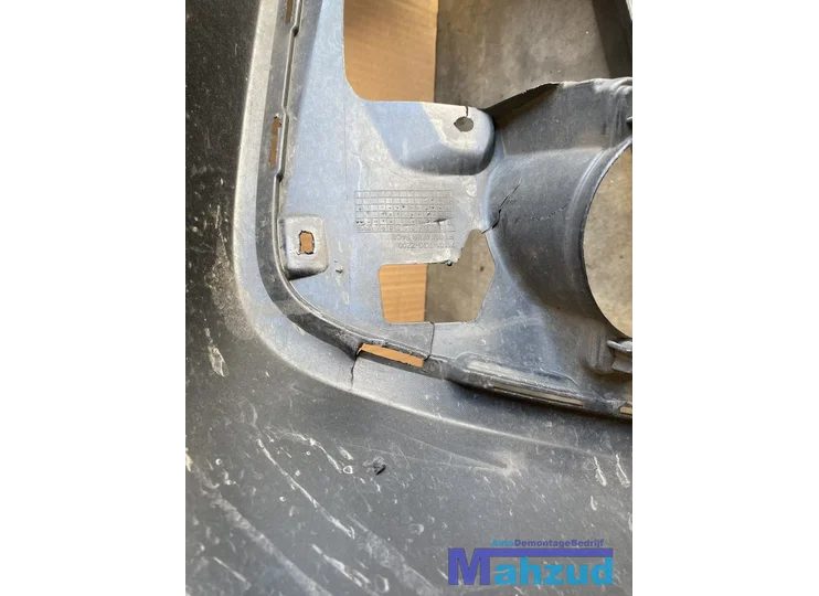 honda-civic-x-10-fk6789-zwart-voorbumper-20172021