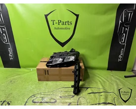 peugeot-308-koplamp-links-98516733-lamp-98516733