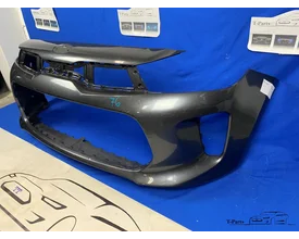 kia-rio-voorbumper-origineel-bumper-2017 — foto 4