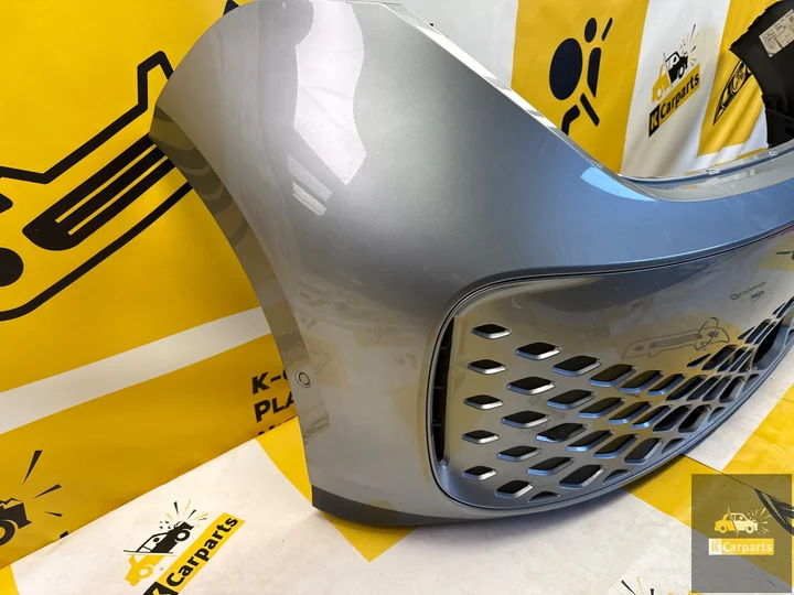 voorbumper-volkswagen-id-buzz-origineel-compleet-1t3853677-6-pdc — foto 4