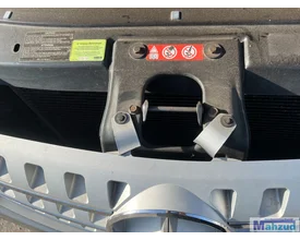 mercedes-ml-2-w164-grille-20052011 — foto 2