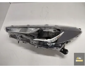 toyota-corolla-cross-led-lens-linkerlamp — foto 6