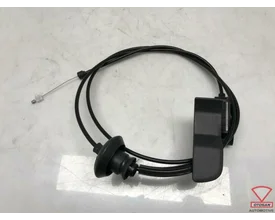 citroen-c3-2016+-motorkap-kabel-hendel-nieuw!-9801115080