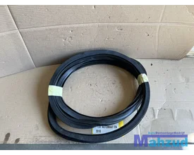 vw-polo-6r-6c-rechts-voor-deurrubber-20092016 — foto 2