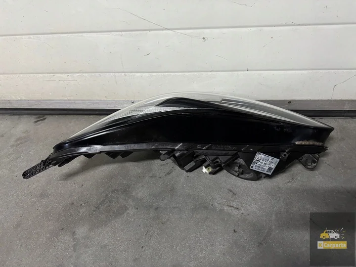 opel-corsa-e-14r-linker-voorlamp-led-ory-eu- — foto 3
