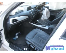 2013-bmw-f20-116d-16-demontage-sloop-219 — foto 10