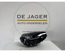 bmw-2-serie-g42-black-led-koplamp-rechts-compleet-5a3dc86-05