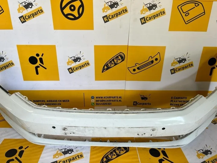 voorbumper-vw-passat-b8-6xpdc-20142019-3g0807221-bumper — foto 10
