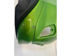 ford-puma-st-line-achterbumper-bumper-z1-green-l1tb17906 — foto 9